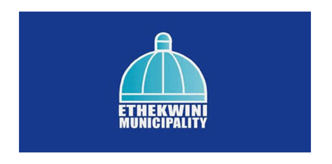 UGU DITSTRICT MUNICIAPLITY