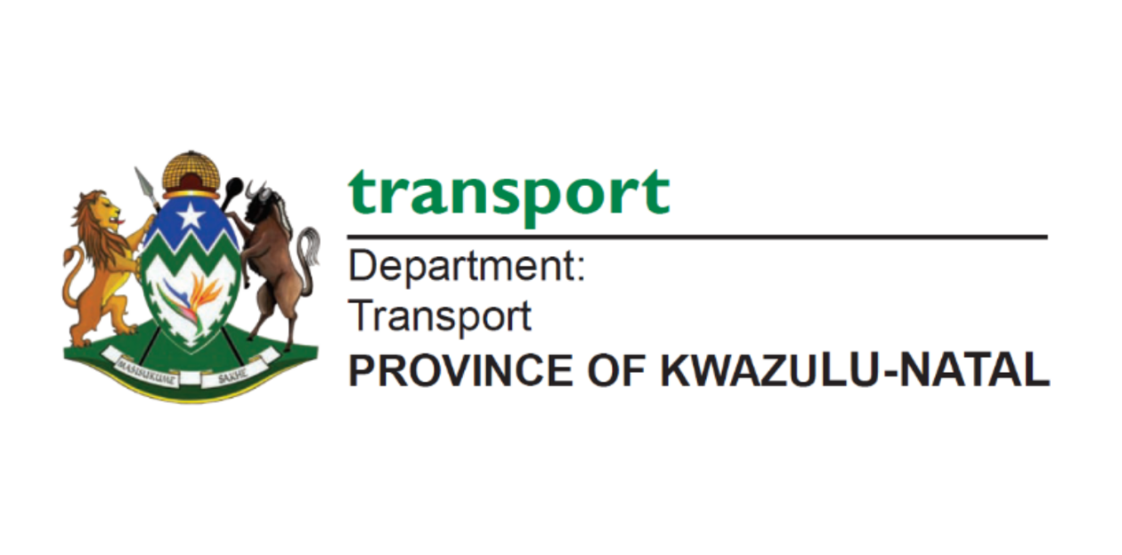 UGU DITSTRICT MUNICIAPLITY
