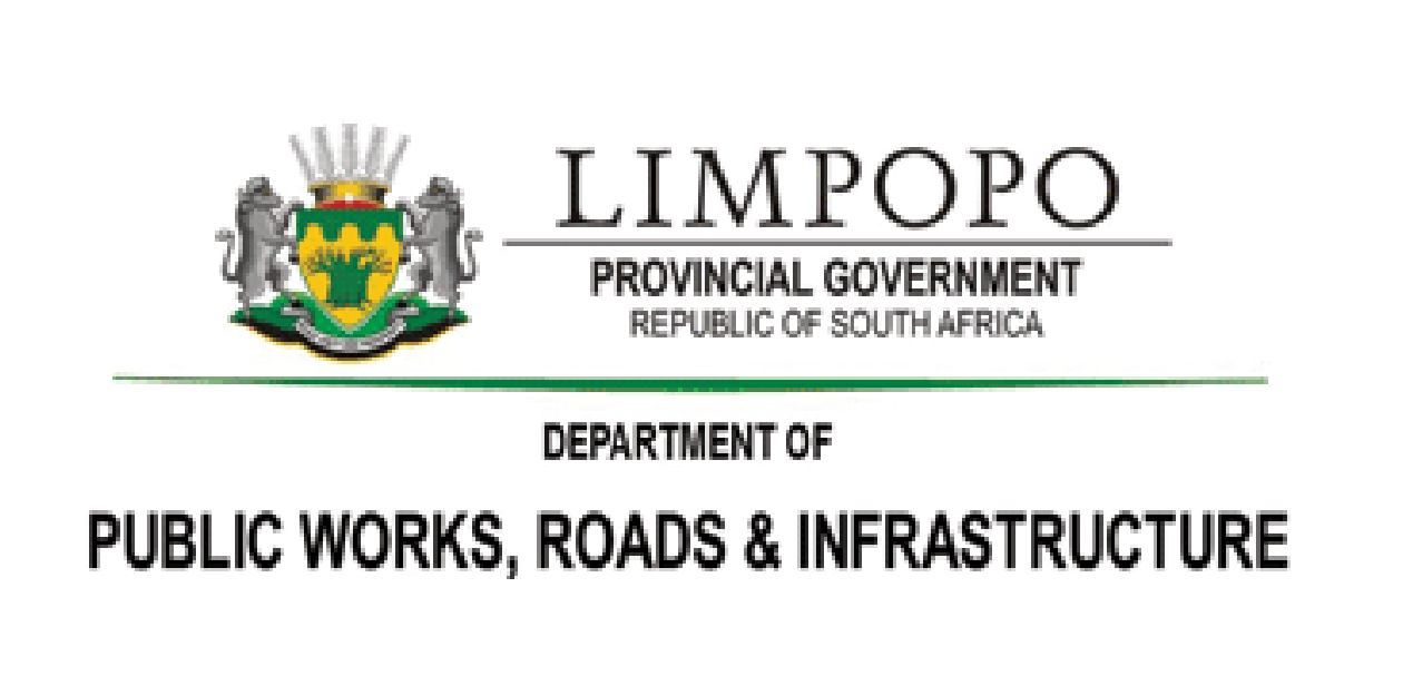 UGU DITSTRICT MUNICIAPLITY