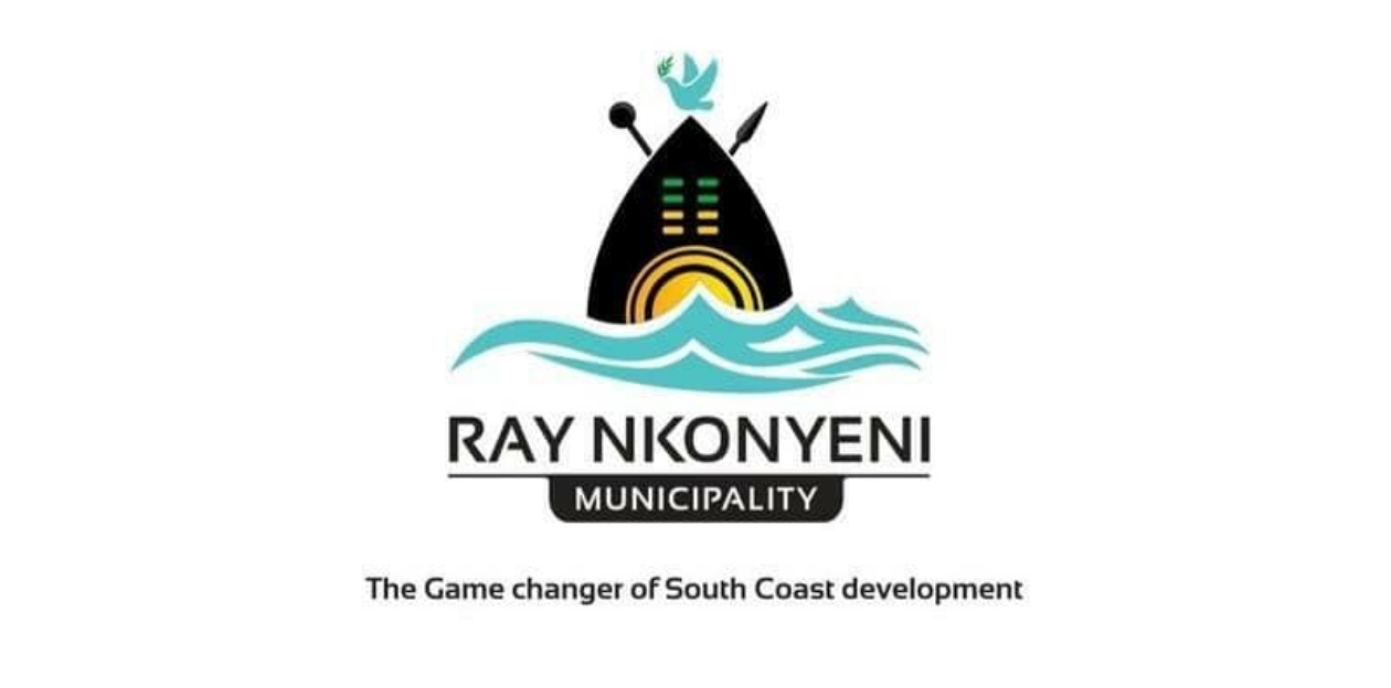 UGU DITSTRICT MUNICIAPLITY