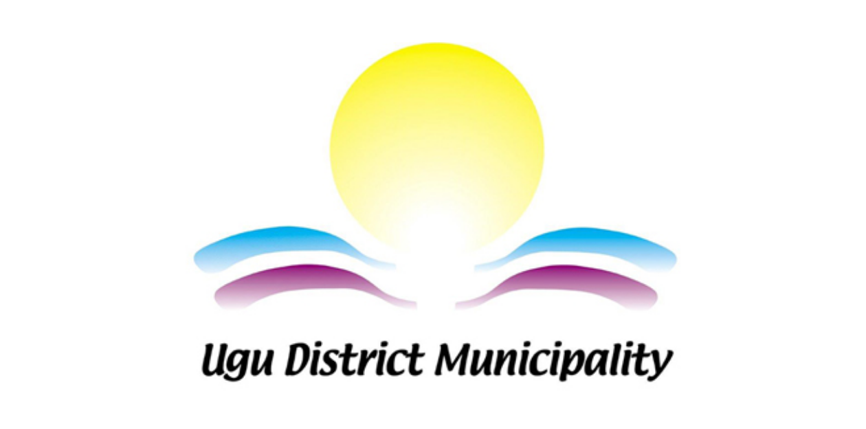UGU DITSTRICT MUNICIAPLITY