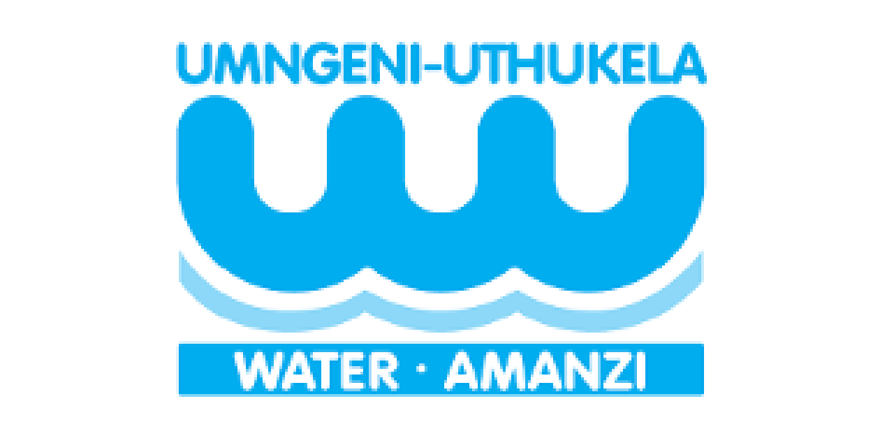 UGU DITSTRICT MUNICIAPLITY